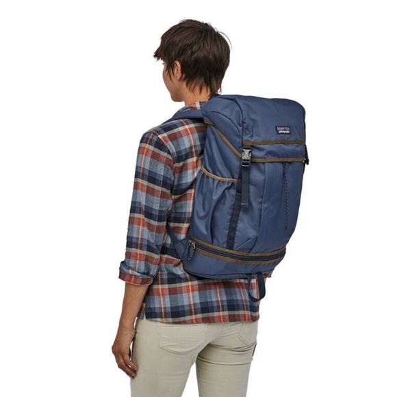 arbor grande 28l pack